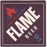 Flame NZ 046